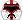 [clonetrooper4.png]