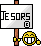 je sors :jesors: